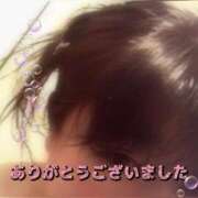 ヒメ日記 2025/09/07 22:49 投稿 たまみ 完熟ばなな札幌・すすきの