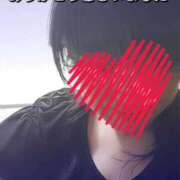 ヒメ日記 2025/09/07 23:04 投稿 たまみ 完熟ばなな札幌・すすきの