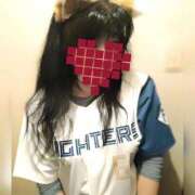 ヒメ日記 2025/09/11 18:09 投稿 たまみ 完熟ばなな札幌・すすきの