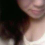 ヒメ日記 2025/09/13 13:10 投稿 たまみ 完熟ばなな札幌・すすきの