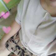 ヒメ日記 2025/09/14 12:33 投稿 たまみ 完熟ばなな札幌・すすきの