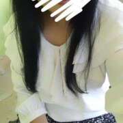 ヒメ日記 2025/09/15 12:19 投稿 たまみ 完熟ばなな札幌・すすきの