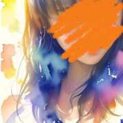 ヒメ日記 2025/09/20 10:09 投稿 たまみ 完熟ばなな札幌・すすきの