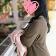 ヒメ日記 2025/09/21 08:19 投稿 たまみ 完熟ばなな札幌・すすきの