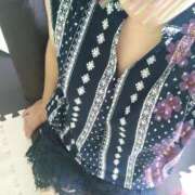 ヒメ日記 2025/09/21 12:19 投稿 たまみ 完熟ばなな札幌・すすきの