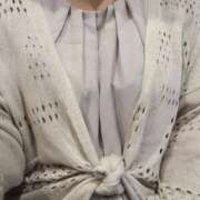 ヒメ日記 2025/09/23 12:09 投稿 たまみ 完熟ばなな札幌・すすきの