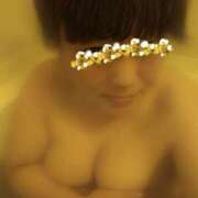 ヒメ日記 2025/09/24 08:29 投稿 たまみ 完熟ばなな札幌・すすきの