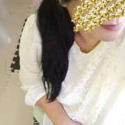 ヒメ日記 2025/09/30 12:09 投稿 たまみ 完熟ばなな札幌・すすきの