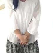 ヒメ日記 2025/09/30 23:19 投稿 たまみ 完熟ばなな札幌・すすきの