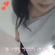 ヒメ日記 2025/10/05 21:49 投稿 たまみ 完熟ばなな札幌・すすきの