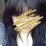 ヒメ日記 2025/10/07 20:19 投稿 たまみ 完熟ばなな札幌・すすきの