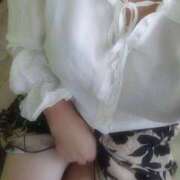 ヒメ日記 2025/10/08 12:30 投稿 たまみ 完熟ばなな札幌・すすきの