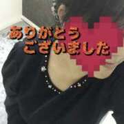 ヒメ日記 2025/10/13 23:29 投稿 たまみ 完熟ばなな札幌・すすきの