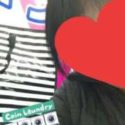 ヒメ日記 2025/10/16 22:22 投稿 たまみ 完熟ばなな札幌・すすきの