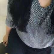 ヒメ日記 2025/10/18 15:51 投稿 たまみ 完熟ばなな札幌・すすきの