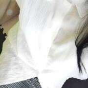 ヒメ日記 2025/10/19 13:29 投稿 たまみ 完熟ばなな札幌・すすきの