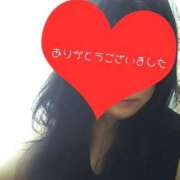 ヒメ日記 2025/10/19 22:29 投稿 たまみ 完熟ばなな札幌・すすきの