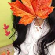 ヒメ日記 2025/10/20 13:09 投稿 たまみ 完熟ばなな札幌・すすきの