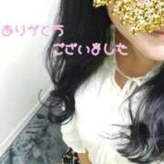 ヒメ日記 2025/10/20 23:24 投稿 たまみ 完熟ばなな札幌・すすきの