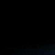 ヒメ日記 2025/10/23 08:09 投稿 たまみ 完熟ばなな札幌・すすきの