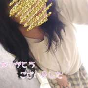 ヒメ日記 2025/10/24 22:52 投稿 たまみ 完熟ばなな札幌・すすきの