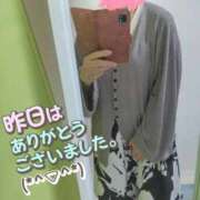 ヒメ日記 2025/10/26 08:33 投稿 たまみ 完熟ばなな札幌・すすきの