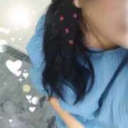 ヒメ日記 2025/10/26 10:51 投稿 たまみ 完熟ばなな札幌・すすきの