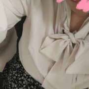 ヒメ日記 2025/10/28 12:05 投稿 たまみ 完熟ばなな札幌・すすきの