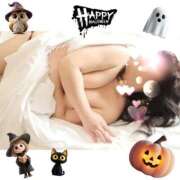 ヒメ日記 2025/10/29 21:59 投稿 たまみ 完熟ばなな札幌・すすきの