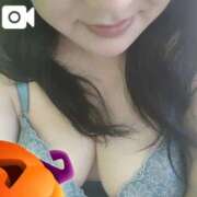 ヒメ日記 2025/10/30 18:09 投稿 たまみ 完熟ばなな札幌・すすきの