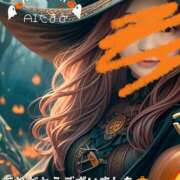 ヒメ日記 2025/10/31 01:09 投稿 たまみ 完熟ばなな札幌・すすきの