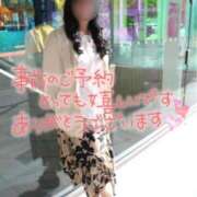 ヒメ日記 2025/11/01 17:19 投稿 たまみ 完熟ばなな札幌・すすきの