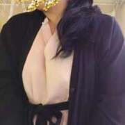 ヒメ日記 2025/11/02 11:39 投稿 たまみ 完熟ばなな札幌・すすきの