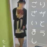 ヒメ日記 2025/11/02 22:49 投稿 たまみ 完熟ばなな札幌・すすきの