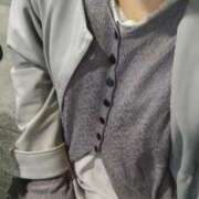 ヒメ日記 2025/11/03 12:23 投稿 たまみ 完熟ばなな札幌・すすきの