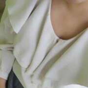 ヒメ日記 2025/11/08 12:11 投稿 たまみ 完熟ばなな札幌・すすきの