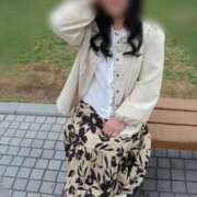 ヒメ日記 2025/11/09 12:29 投稿 たまみ 完熟ばなな札幌・すすきの