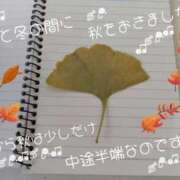 ヒメ日記 2025/11/09 18:09 投稿 たまみ 完熟ばなな札幌・すすきの