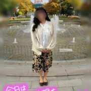 ヒメ日記 2025/11/09 23:49 投稿 たまみ 完熟ばなな札幌・すすきの