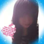 ヒメ日記 2025/11/13 08:09 投稿 たまみ 完熟ばなな札幌・すすきの