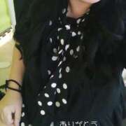 ヒメ日記 2025/11/14 19:30 投稿 たまみ 完熟ばなな札幌・すすきの