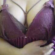 ヒメ日記 2025/11/15 14:19 投稿 たまみ 完熟ばなな札幌・すすきの