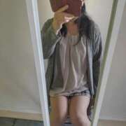 ヒメ日記 2025/11/16 12:09 投稿 たまみ 完熟ばなな札幌・すすきの