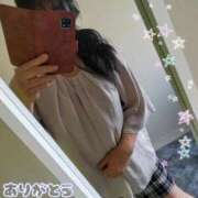 ヒメ日記 2025/11/16 23:10 投稿 たまみ 完熟ばなな札幌・すすきの