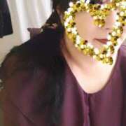 ヒメ日記 2025/11/18 13:19 投稿 たまみ 完熟ばなな札幌・すすきの