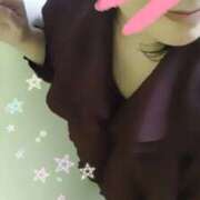 ヒメ日記 2025/11/18 23:39 投稿 たまみ 完熟ばなな札幌・すすきの