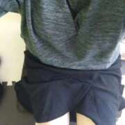 ヒメ日記 2025/11/22 14:19 投稿 たまみ 完熟ばなな札幌・すすきの