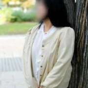 ヒメ日記 2025/11/24 12:19 投稿 たまみ 完熟ばなな札幌・すすきの