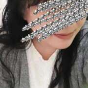 ヒメ日記 2025/11/29 13:19 投稿 たまみ 完熟ばなな札幌・すすきの