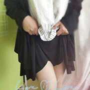 ヒメ日記 2025/11/30 12:29 投稿 たまみ 完熟ばなな札幌・すすきの